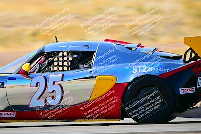 media/Mar-15-2025-Nasa (Sat) [[b78189b945]]/Race Group A/Qualifying/